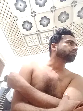 Asamph00 online show from 14, 1, 2025