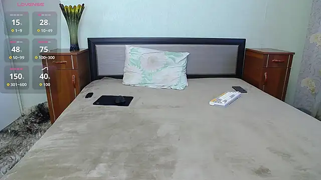 Zoro1999 online show from 25, 2, 2026