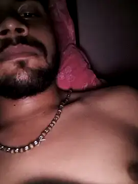 Sexclub69xh online show from 6, 2, 2025