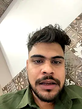 Sexclub69xh online show from 26, 9, 2025