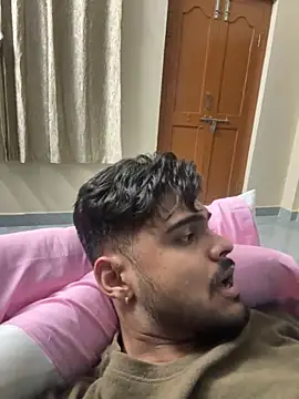 Sexclub69xh online show from 9, 10, 2025