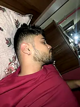 Sexclub69xh online show from 30, 11, 2025