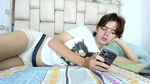 daniel hot03 online show from 8, 1, 2026