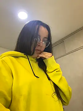 ana ev online show from 29, 11, 2025