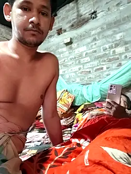 Snapshot of Atomized_Sewer chatting on 2, 3, 2026 Atomized Sewer online show from 2, 3, 2026