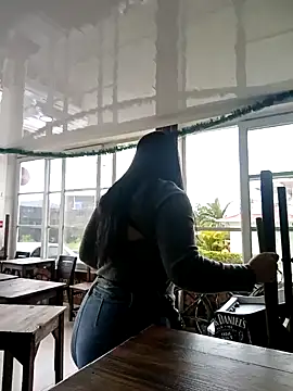 my-kitty online show from 6, 1, 2025