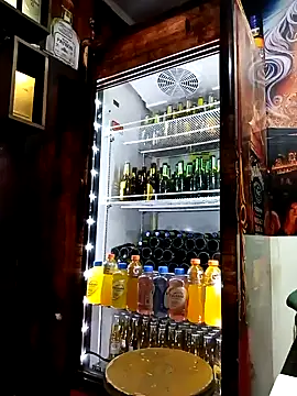 my-kitty online show from 7, 1, 2025