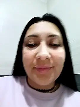 my-kitty online show from 11, 1, 2025