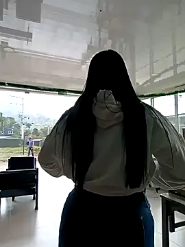 my-kitty online show from 11, 1, 2025