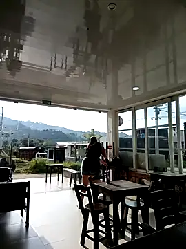 my-kitty online show from 2, 2, 2025