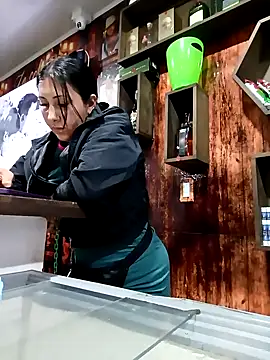 my-kitty online show from 6, 2, 2025