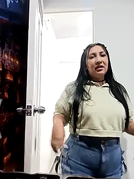 my-kitty online show from 19, 2, 2025