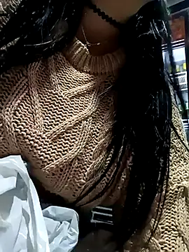 my-kitty online show from 22, 2, 2025