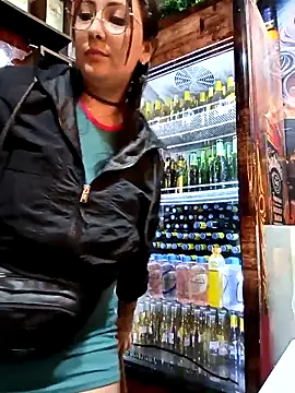 my-kitty online show from 1, 3, 2025