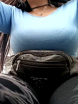 my-kitty online show from 2, 3, 2025