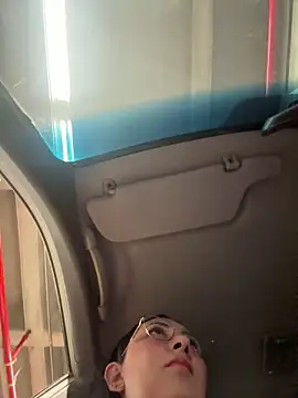 my-kitty online show from 13, 12, 2025