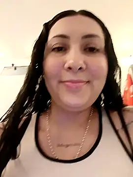 my-kitty online show from 6, 1, 2026