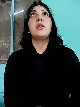 my-kitty online show from 4, 3, 2026