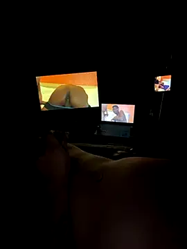 SideGhost online show from 11, 11, 2025