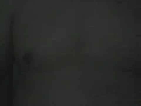SideGhost online show from 5, 6, 2026