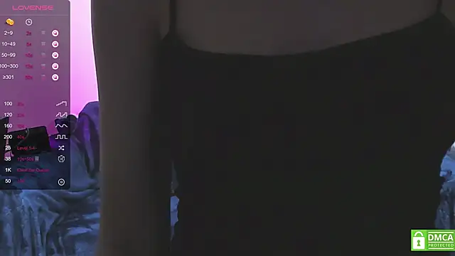 Snapshot of Agatta_Smith chatting on 28, 4, 2026 Agatta Smith online show from 28, 4, 2026