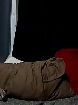 Snapshot of Woodywoodsup1 chatting on 21, 12, 2024 Woodywoodsup1 online show from 21, 12, 2024