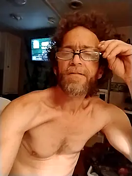 Woodywoodsup1 online show from 15, 3, 2026