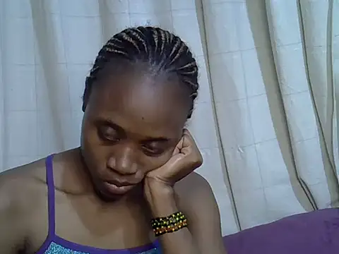 Tanaissa2 online show from 16, 9, 2025