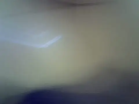 Snapshot of Tanaissa2 chatting on 29, 4, 2026 Tanaissa2 online show from 29, 4, 2026