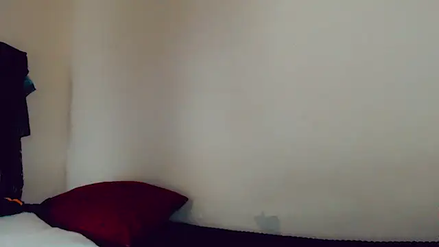 jessikarabitt666 online show from 13, 10, 2025