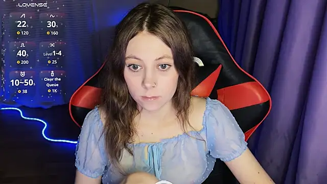 Snapshot of Natural_babe666 chatting on 21, 4, 2026 Natural babe666 online show from 21, 4, 2026