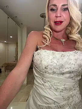 Kate-monroe online show from 3, 2, 2026