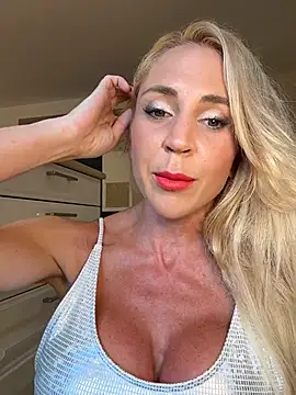 Snapshot of Kate-monroe chatting on 30, 6, 2026 Kate-monroe online show from 30, 6, 2026