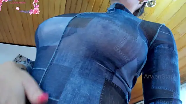 Snapshot of Doll_troy chatting on 7, 2, 2025 Doll troy online show from 7, 2, 2025