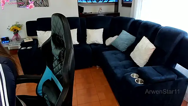 Snapshot of Doll_troy chatting on 27, 2, 2025 Doll troy online show from 27, 2, 2025