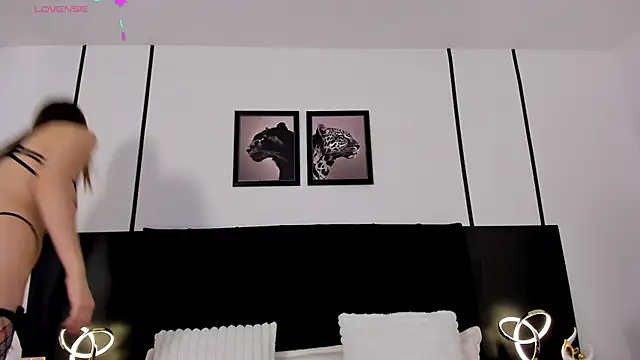 Doll troy online show from 2, 4, 2026