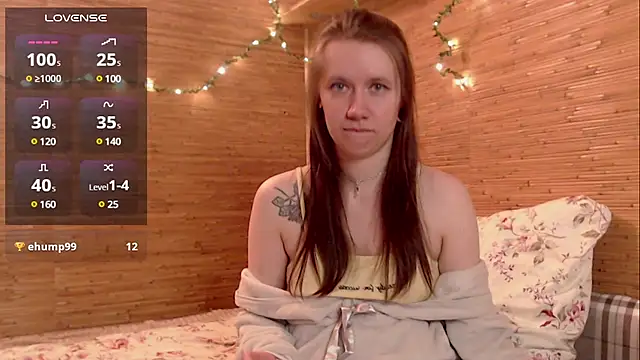 sojubottle online show from 31, 12, 2024