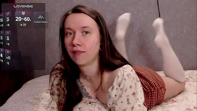 sojubottle online show from 16, 11, 2025