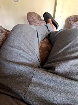 giftsphe online show from 2, 4, 2026