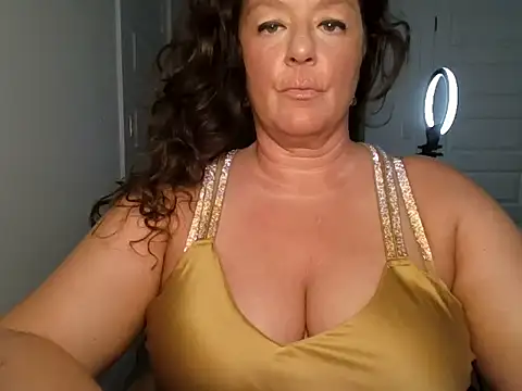 VestaValstar online show from 23, 5, 2026