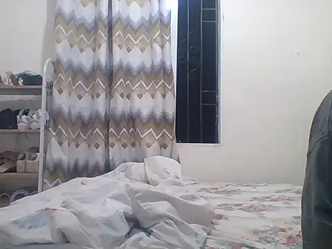 sexy  candyy online show from 26, 11, 2025