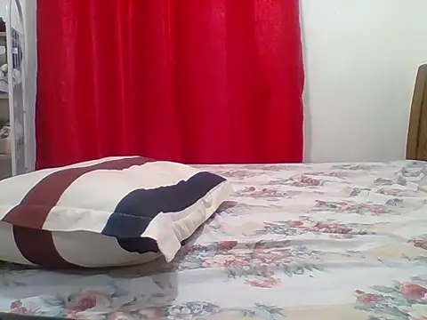 sexy  candyy online show from 19, 3, 2026