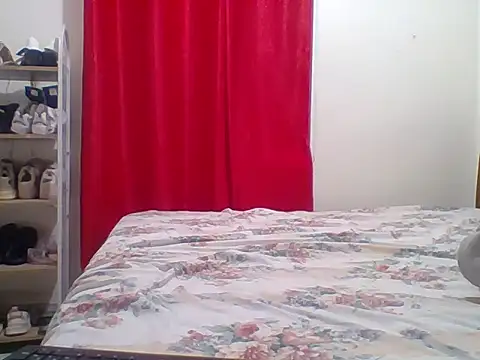 sexy  candyy online show from 24, 4, 2026