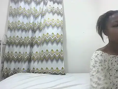 Snapshot of sexy__candyy chatting on 10, 6, 2026 sexy candyy online show from 10, 6, 2026