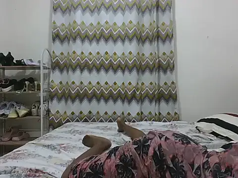 sexy  candyy online show from 20, 6, 2026
