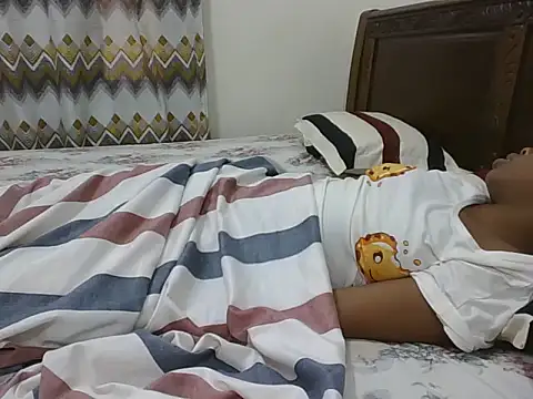 sexy  candyy online show from 21, 7, 2026