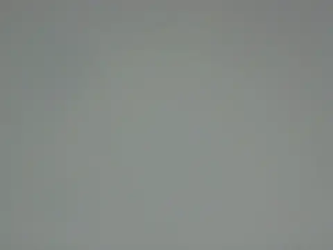 sexy  candyy online show from 25, 7, 2026