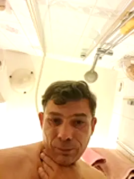 Snapshot of sexboylove1 chatting on 24, 7, 2026 sexboylove1 online show from 24, 7, 2026