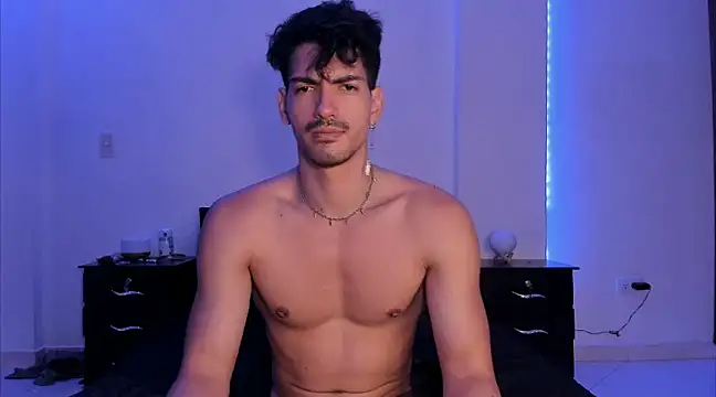 magnusifrit online show from 20, 12, 2024