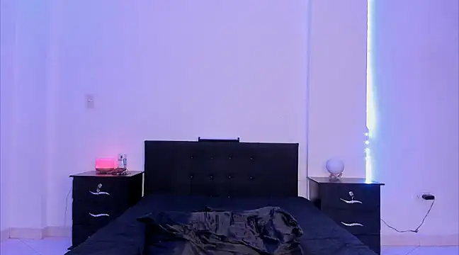 magnusifrit online show from 7, 1, 2025